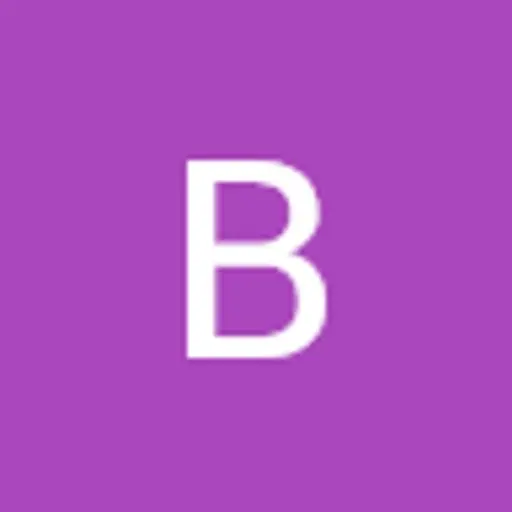bronson
