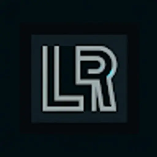 raillelouis