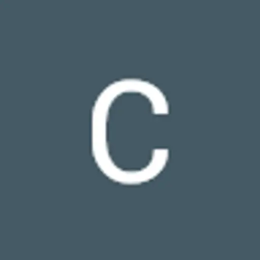 caroldplante729