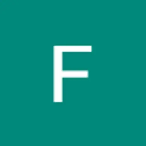 haikelfadhloun