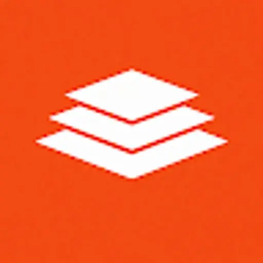 FutureStackAI