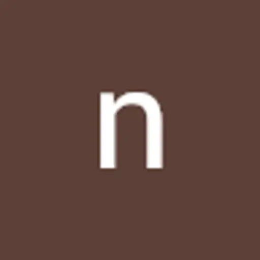namakawa9