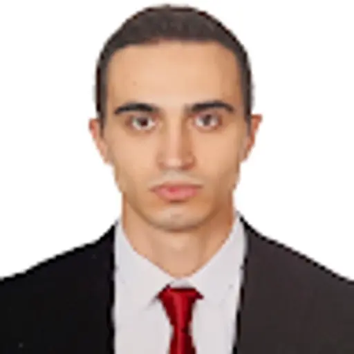 eratakan98
