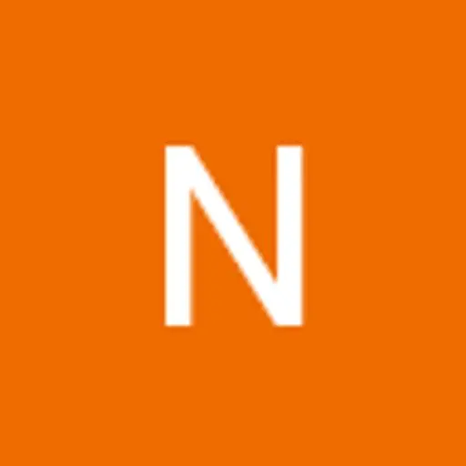 nchemb