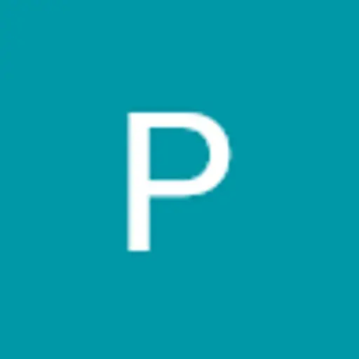 ptahbn