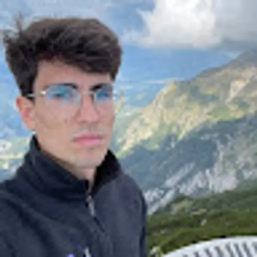 riccardomaistri95