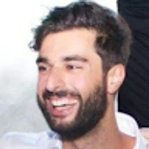 hassanyassine