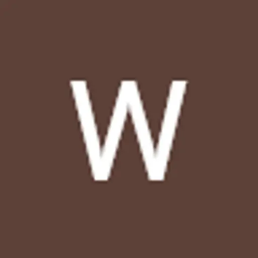whatlaunchedtoday