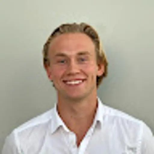 nicolaiaustad