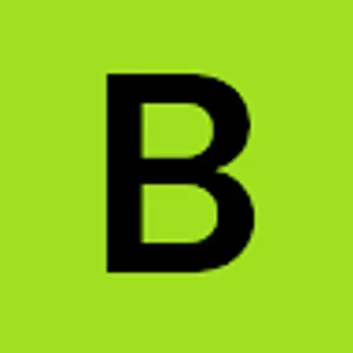 ibratgenerator