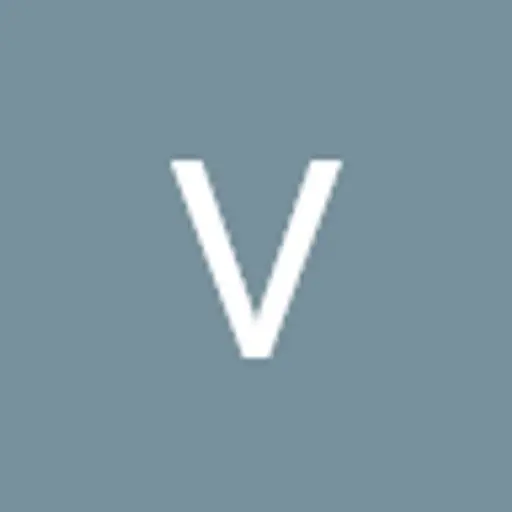 vabuesconnect