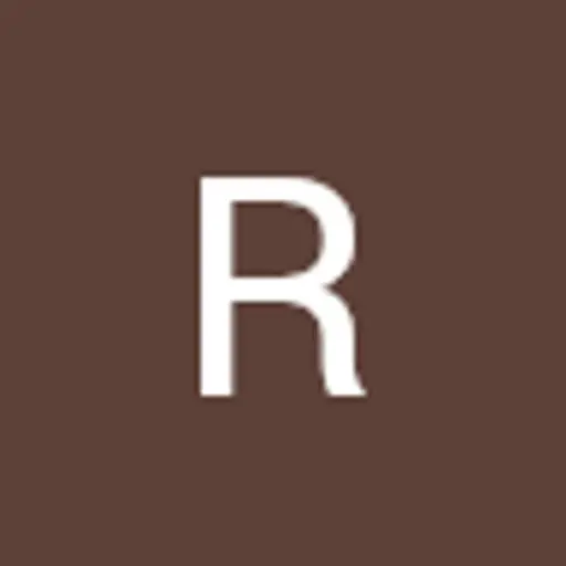 ricardo5138