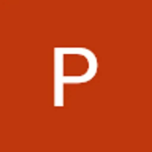 pinghookhq