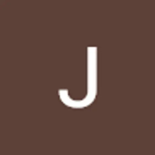 mystarttoolscom