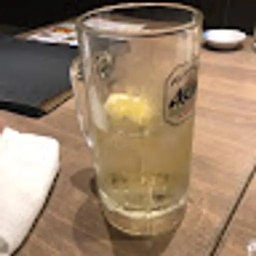 fukudaaritomo