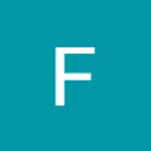 froulet