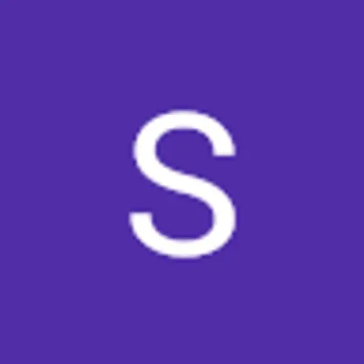 shashwat