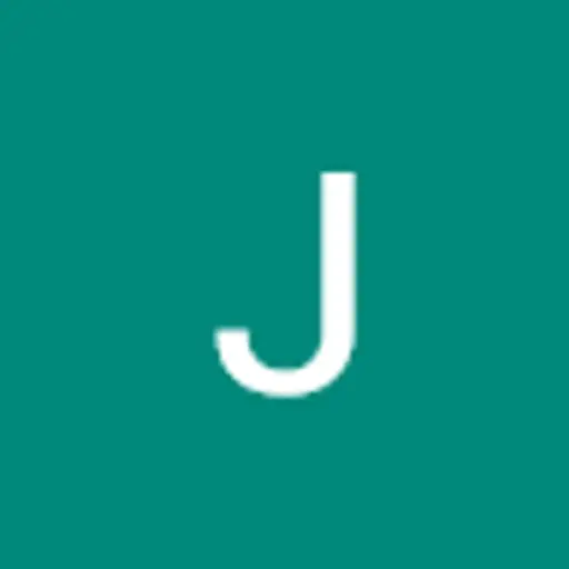 jobraade
