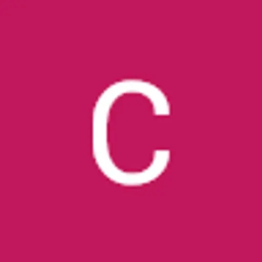 curated277