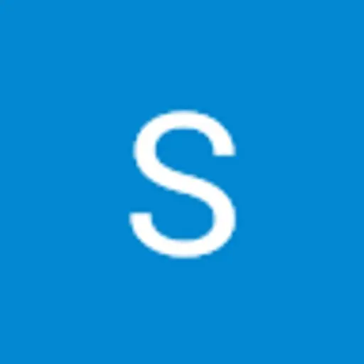 sharanjitsingh12073