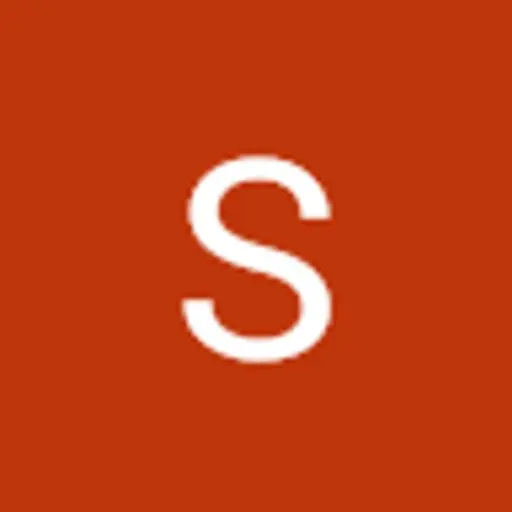 spotwise2