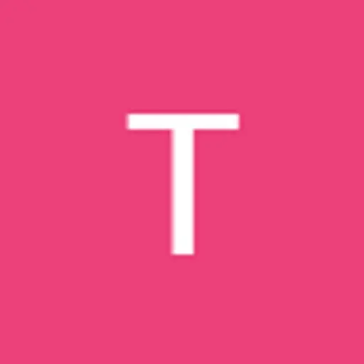 toolyardwebsite