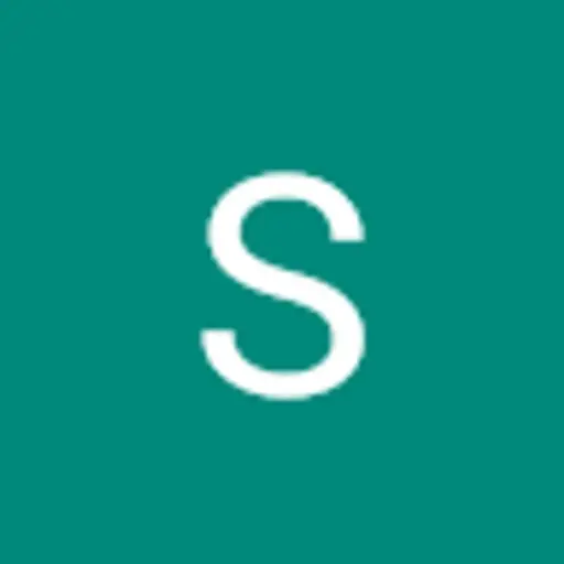 sergeyshelegsergeykhurs