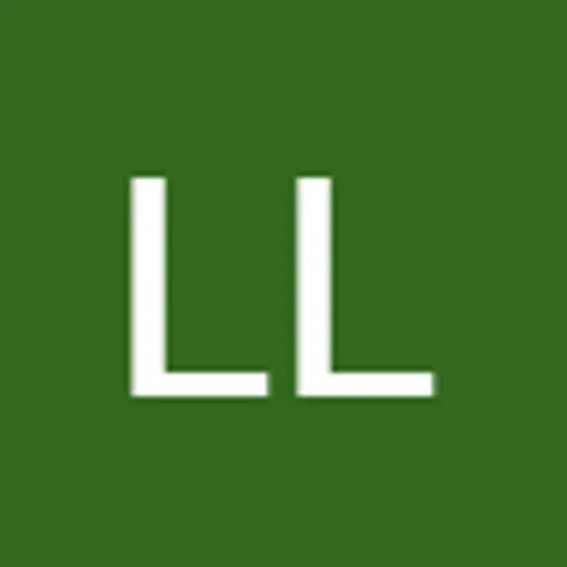 lldrexfy