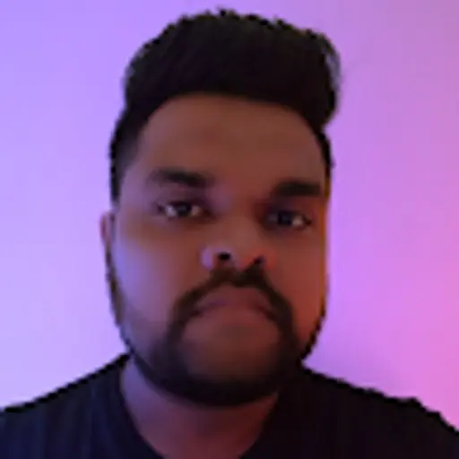 diwansachindu
