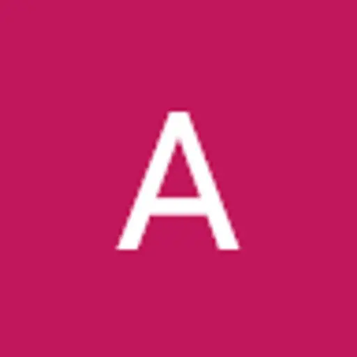 andersstorebo