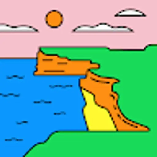 auroroa