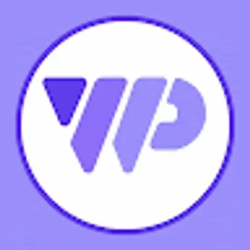 wrappixel