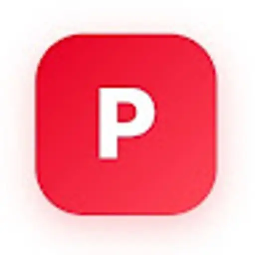 productgrowthai