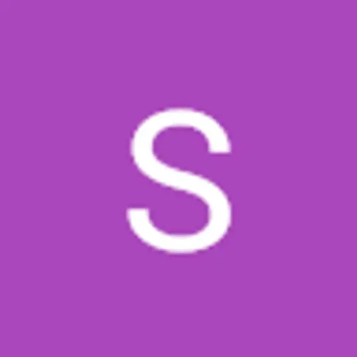 sholatitemi