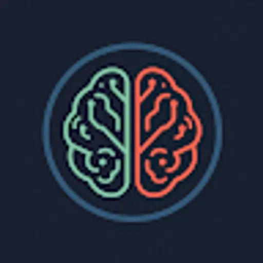 federatedmind