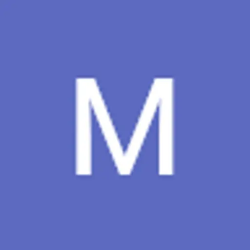 motioncraftgen