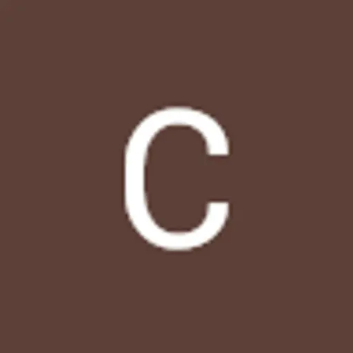 charlesmcquain2