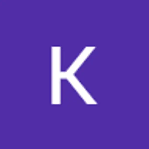 kyle2425