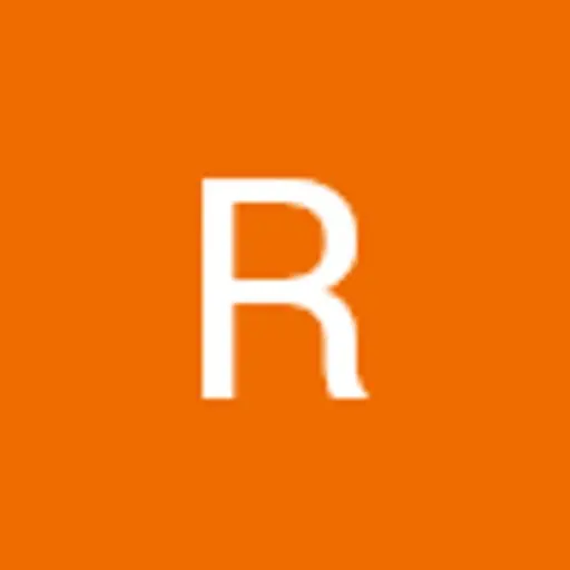 rang