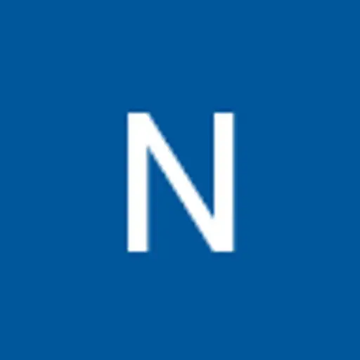 noureddinebrahmi