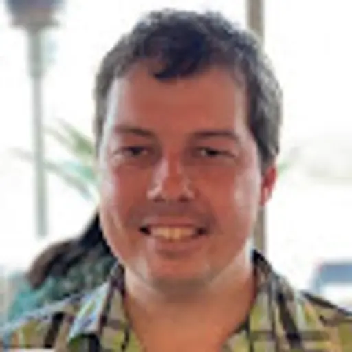 emailchrisgreenfield