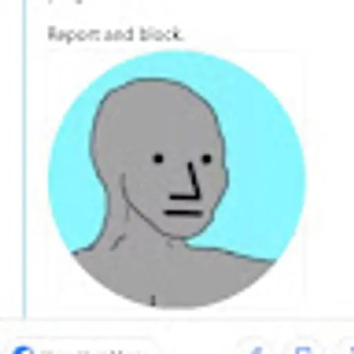 bluesifer42