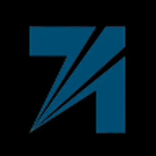 techkrafton