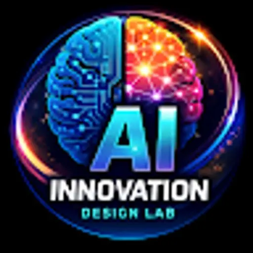 aiinnovationdesignlab