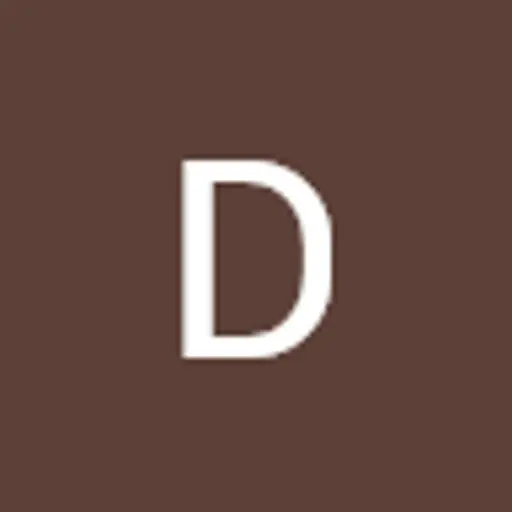 dguirao20