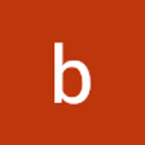 budrys
