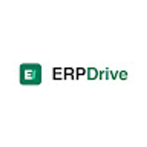 helloerpdrive