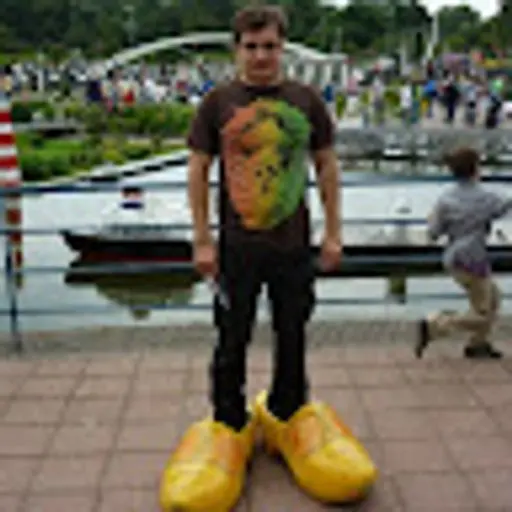 maxgorbachov