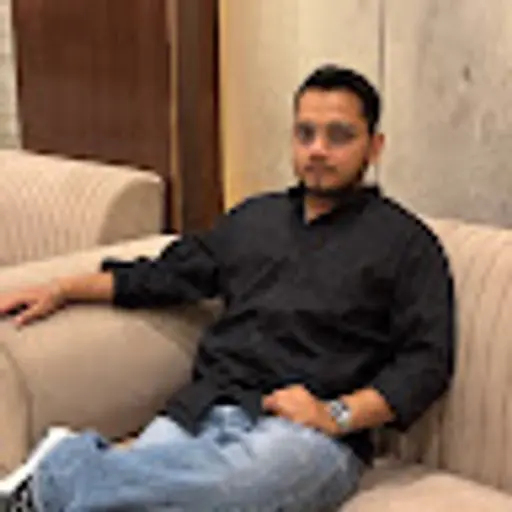 abhayrana286