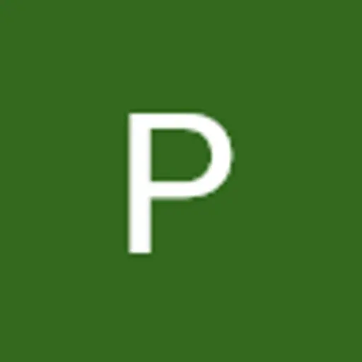 pierreerard4